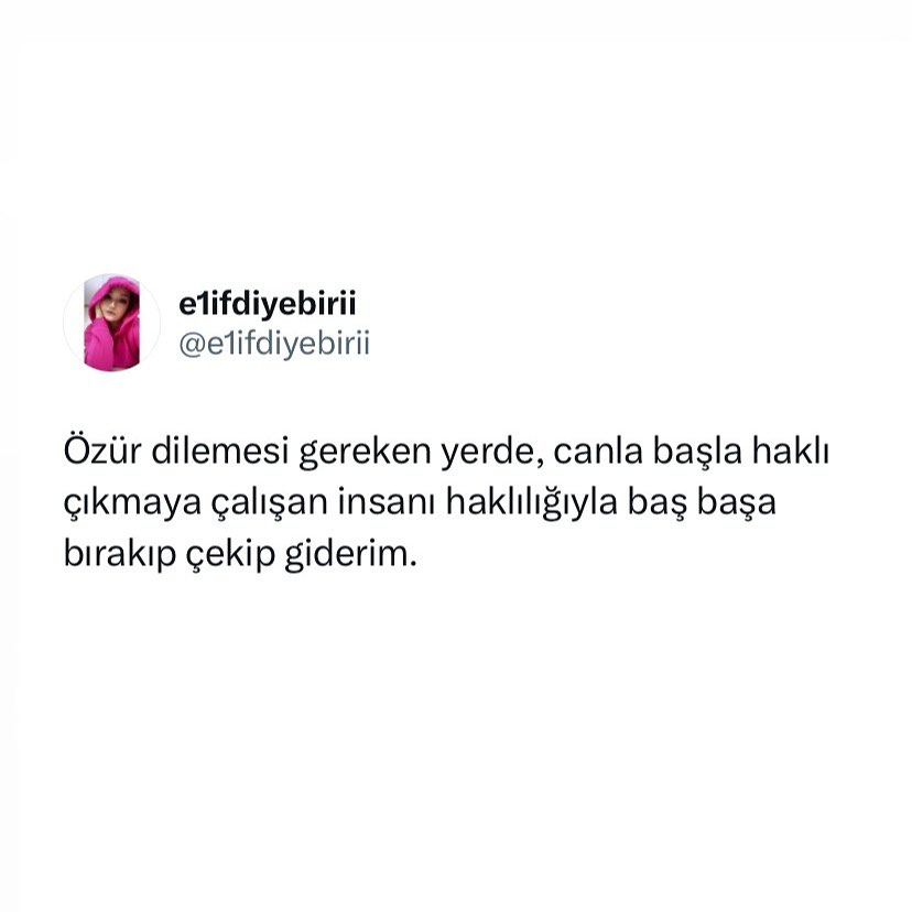 Giderim ..  

.
.
#keşfet #kesfetteyiz #kessfetteyim #kesfeteduselim#⃣*&#…